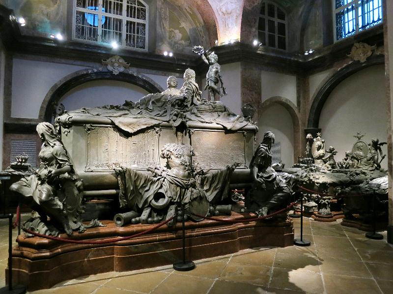 Wien (151).JPG